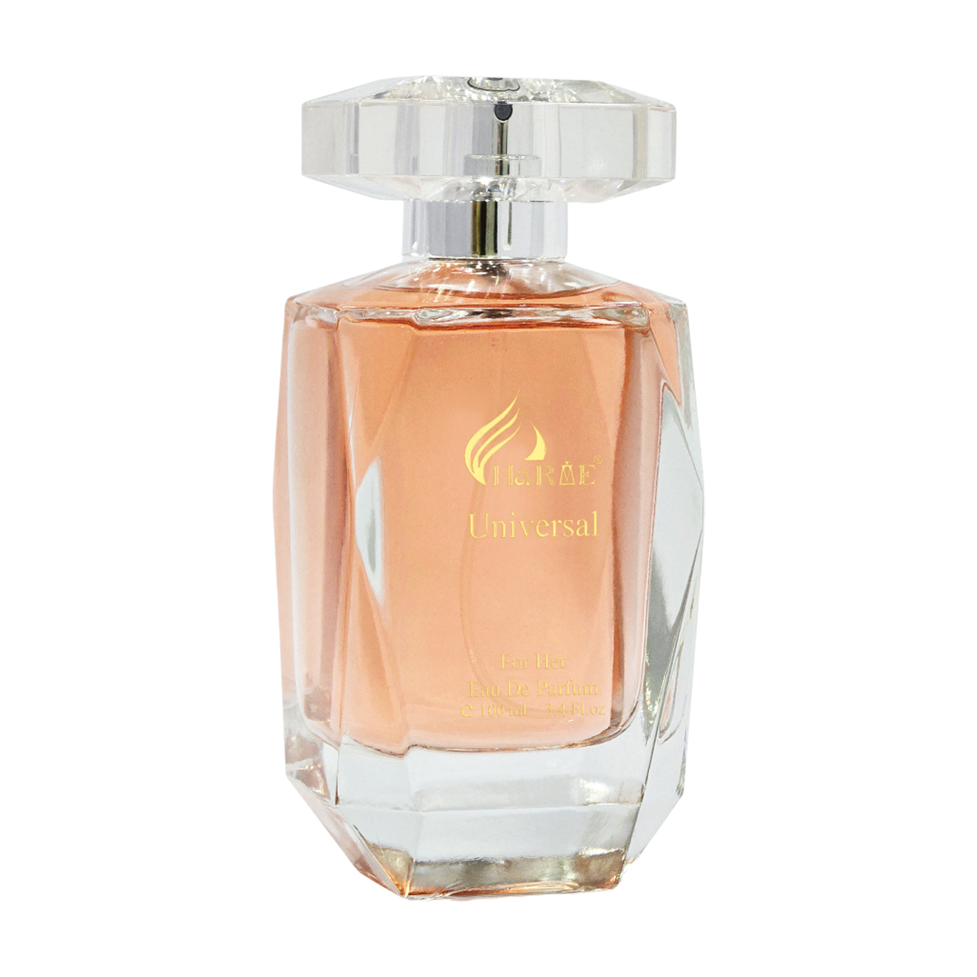 Charme Universal 100ml