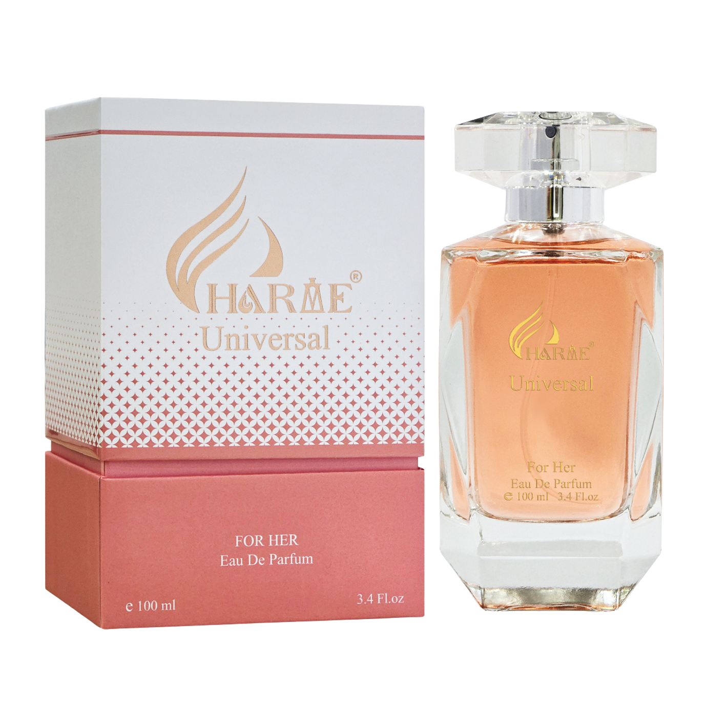 Charme Universal 100ml