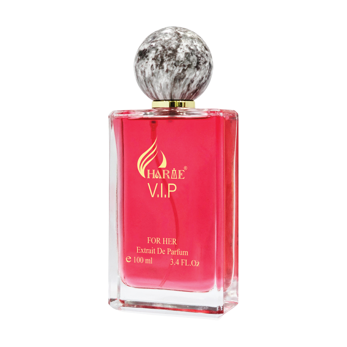 Charme V.I.P 100ml