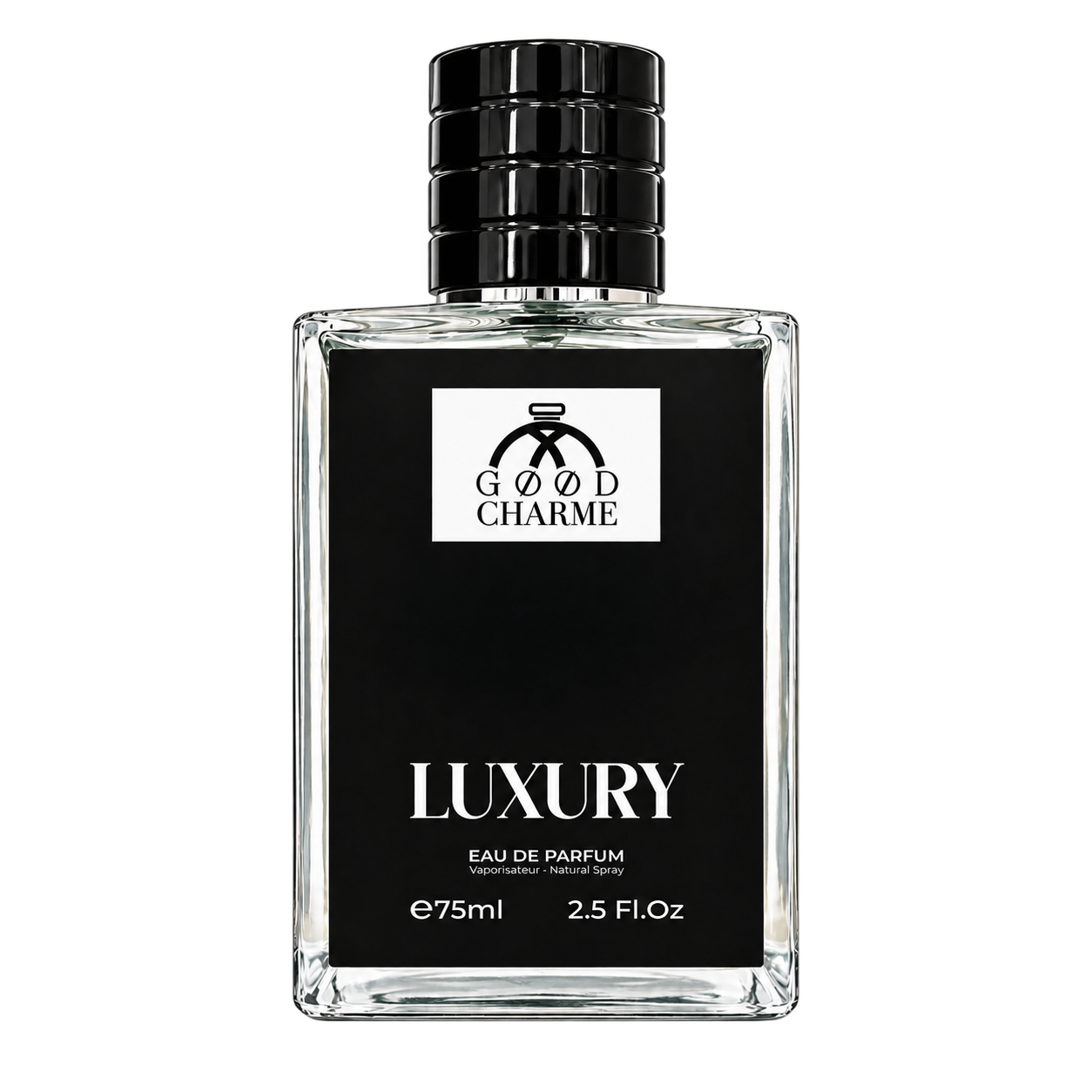 Good Charme Luxury 75ml