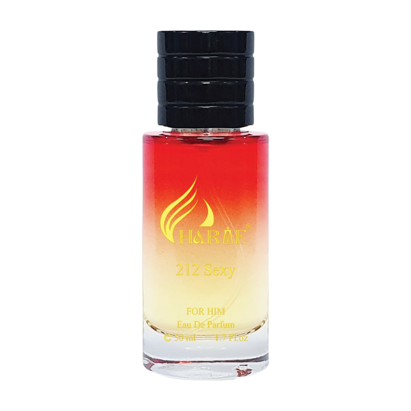 Charme 212 Sexy 50ml