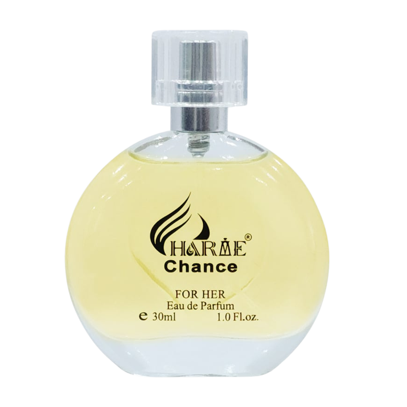 Charme Chance 30ml