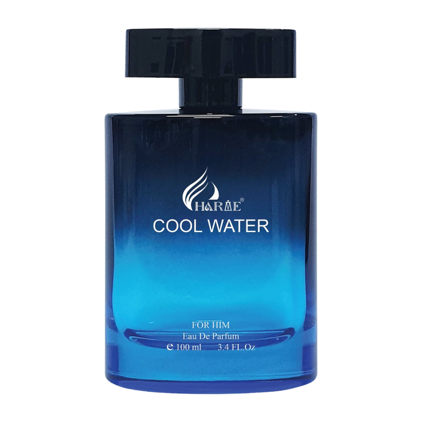 Charme Cool Water 100ml