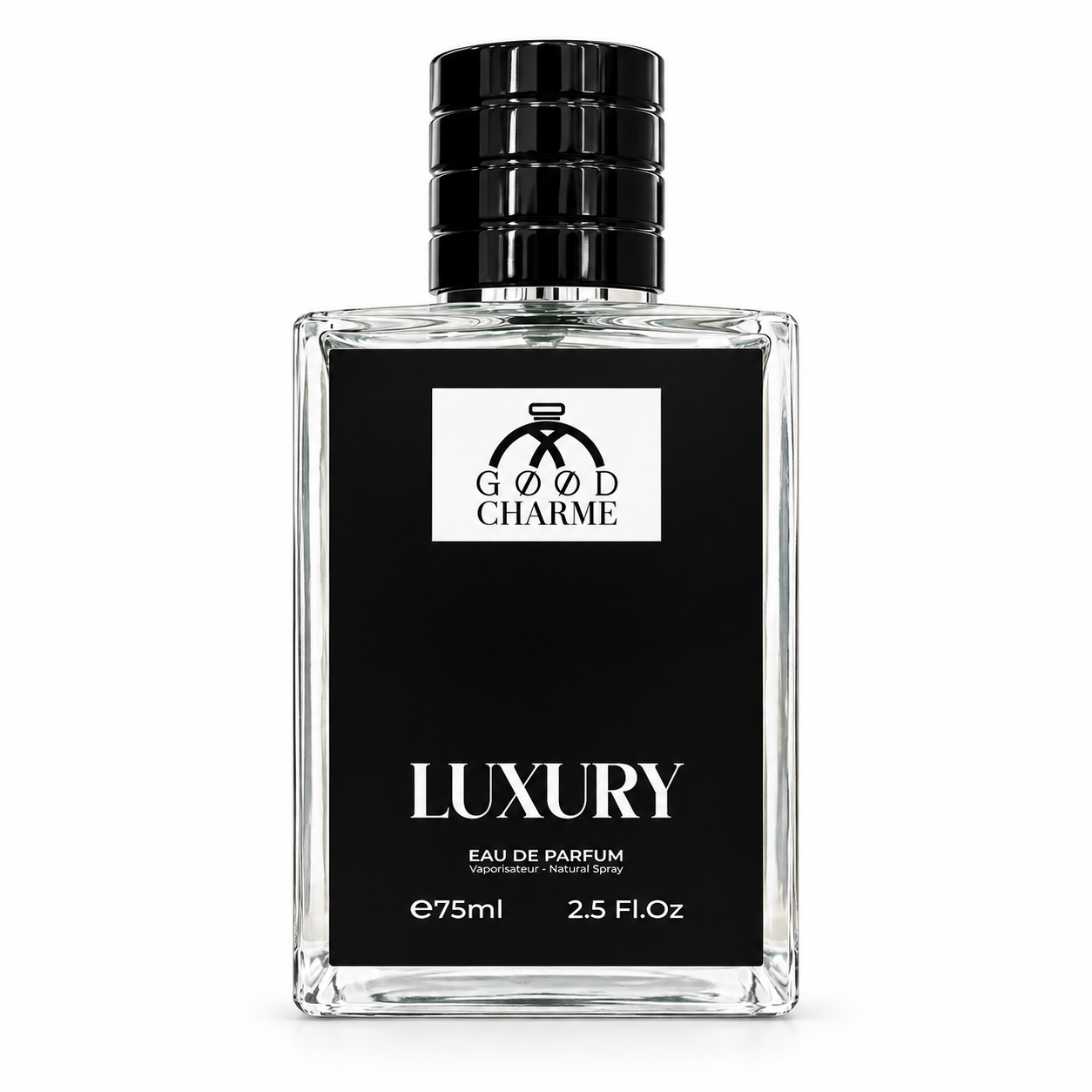 Good Charme Luxury 75ml