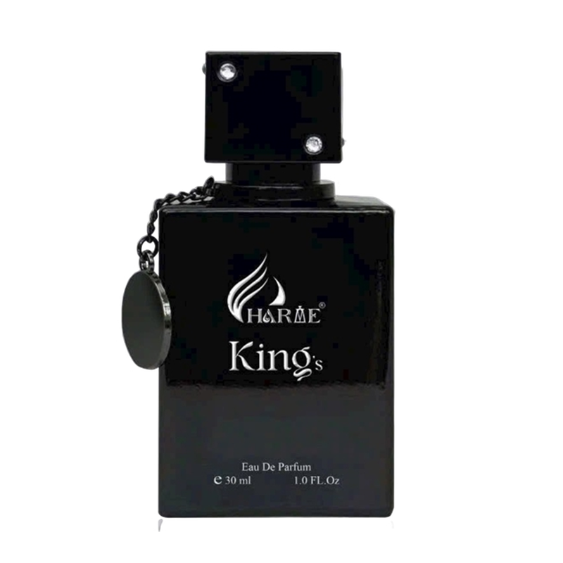 Charme King 30ml