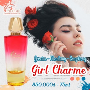 Ý nghĩa của sắc đỏ trong cuộc sống