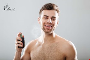 7 nguyên nhân khiến mùi hương nước hoa không được như ban đầu