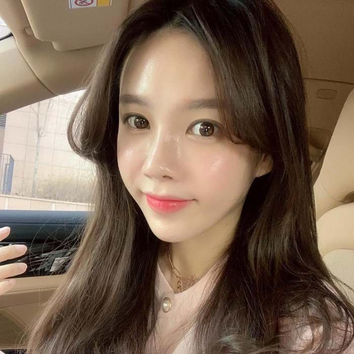 4 bước quan trọng trong quy trình 'skincare' giúp da luôn trắng sáng