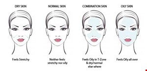 Top 10 Cách làm đẹp ở tuổi dậy thì phù hợp nhất