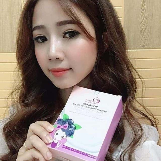 Ước da đẹp, trẻ mãi với thời gian nhưng không làm 4 điều sau mỗi sáng thì khó lắm đấy các quý cô!