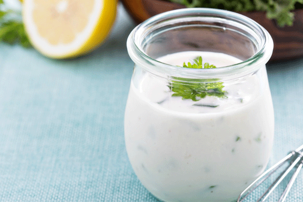 Bật mí cách làm đẹp da mặt từ thiên nhiên thực hiện ngay tại nhà