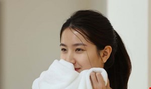 Giải đáp thắc mắc: tẩy da chết bao nhiêu lần 1 tuần là an toàn cho làn da nhạy cảm?