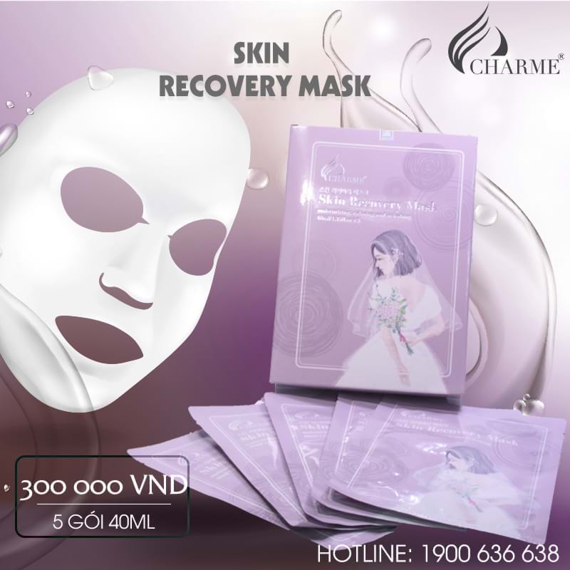 Những thời điểm đắp mặt nạ giấy sẽ khiến da xấu nghiêm trọng