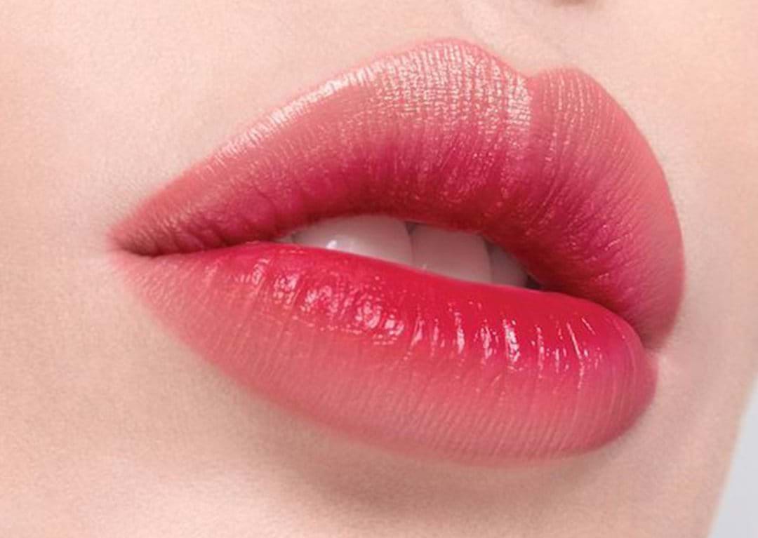 Tẩy tế bào chết đem lại lợi ích gì cho da?