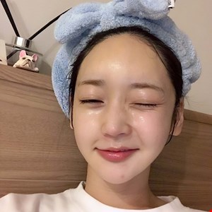 Tẩy tế bào chết đem lại lợi ích gì cho da?