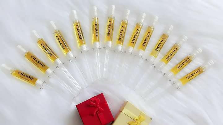 Sử dụng serum dưỡng da như thế nào mang lại hiệu quả cao nhất?