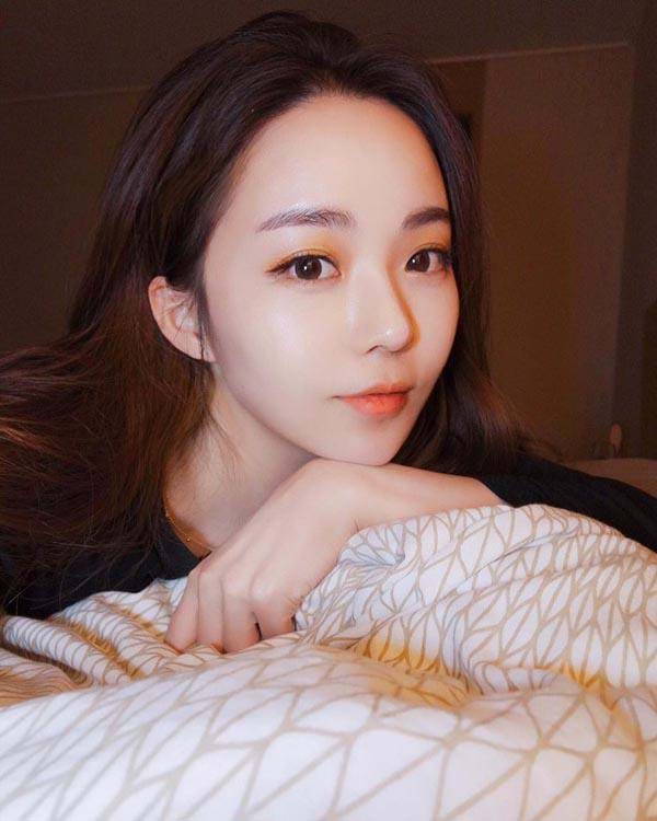 Sống ở Việt Nam, mơ da căng bóng mịn màng như người Hàn Quốc, ai bảo là không thể?