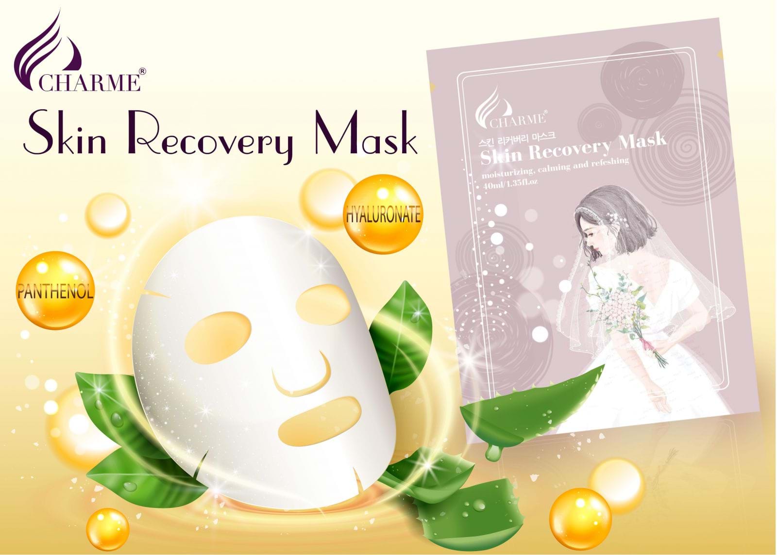 Xông hơi mặt như thế nào để hiệu quả mà không hư hại da?