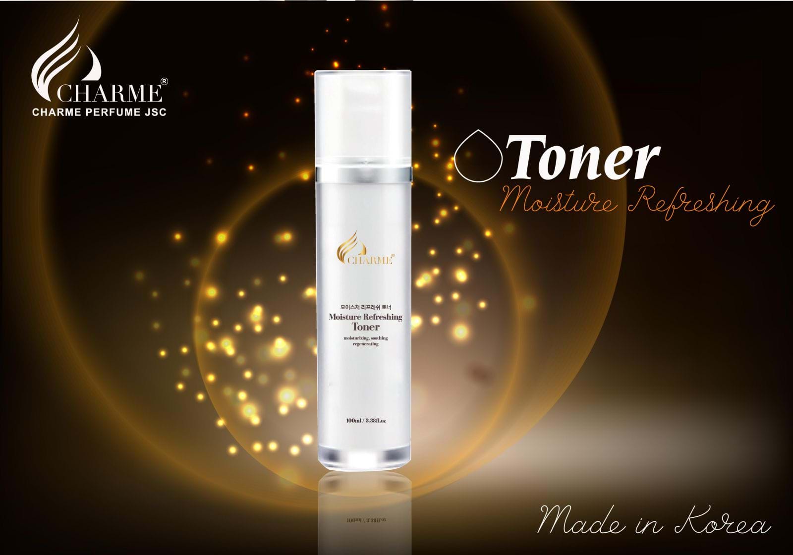 Xông hơi mặt như thế nào để hiệu quả mà không hư hại da?