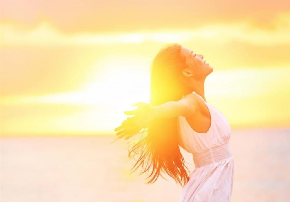 Các phương pháp chống nắng, bảo vệ da hiệu quả