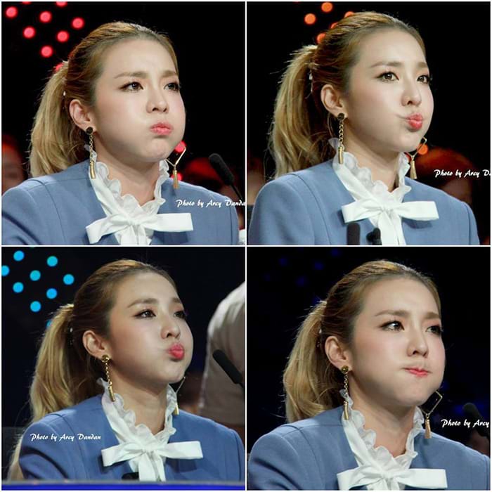 Thói quen cứ làm mỗi ngày thì ngay lập tức làn da sẽ căng mịn, láng bóng