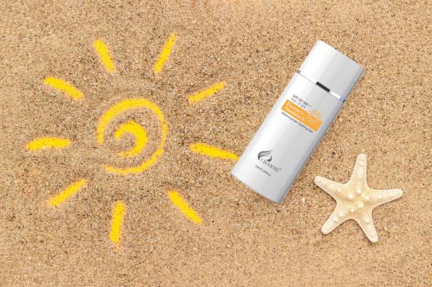 Cách trừng trị những nốt thâm mụn lì lợm đáng ghét