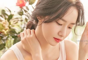 Những Điều Bạn Phải Biết Trước Khi Bắt Đầu Quá Trình Dưỡng Trắng Da