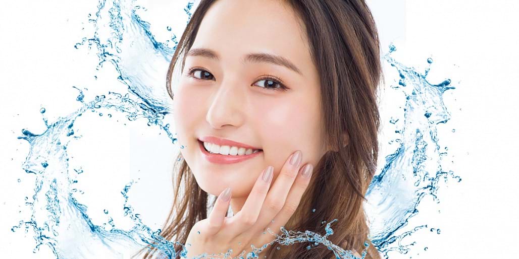 Cách dùng sữa rửa mặt đúng cách mang lại hiệu quả cao