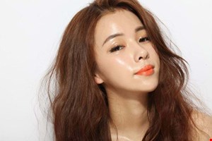 Bạn có biết 5 cách kiềm dầu trên da mặt rất hiệu quả?