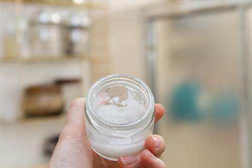 Dùng vitamin E thôi chưa đủ, kết hợp với 4 nguyên liệu này sẽ có da trắng không tì vết