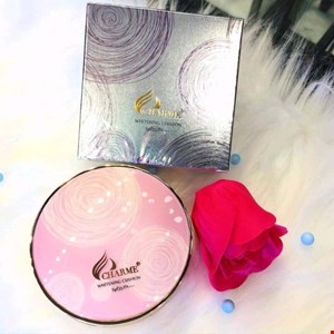 Điều gì khiến phấn nước hấp dẫn như vậy?