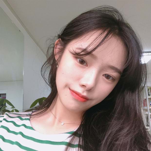 Không makeup nên chẳng cần tẩy trang chính là một trong những sai lầm cực tai hại khi chăm sóc da