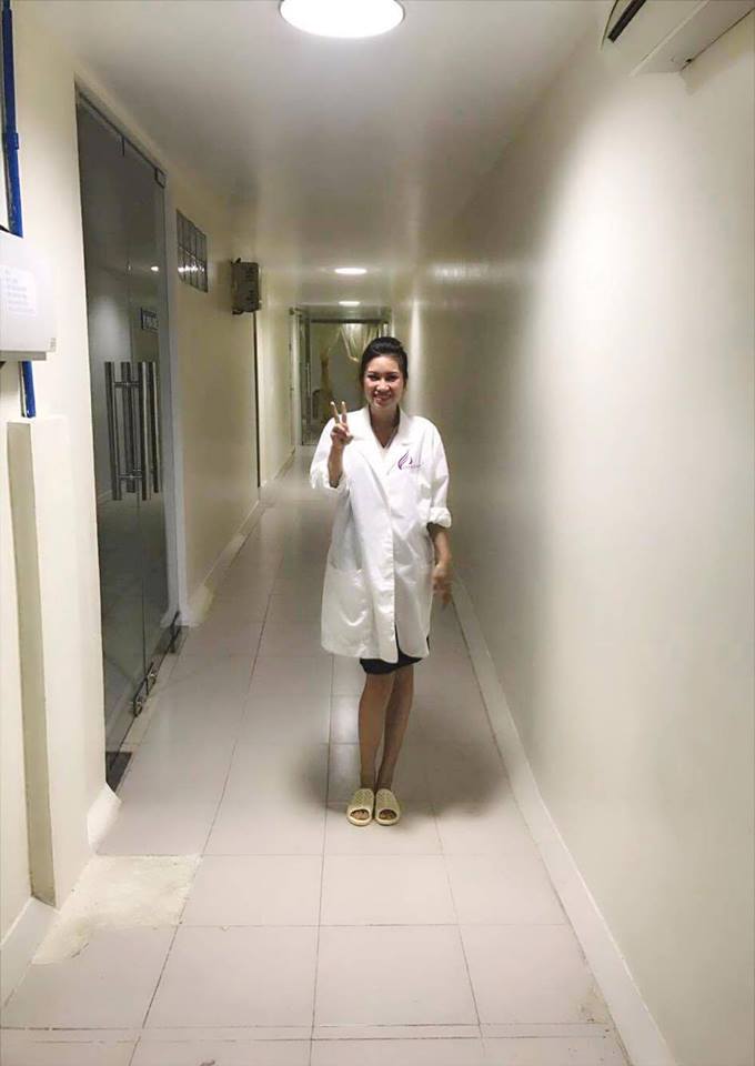 Nước hoa Charme pha chế và nhập tinh dầu 100% từ Pháp Chỉ thực hiện công đoạn ủ và đóng gói tại Việt Nam nên chất lượng đạt chuẩn tuyệt đối