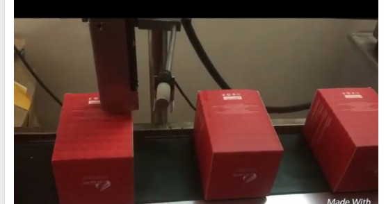 Nước hoa Charme pha chế và nhập tinh dầu 100% từ Pháp Chỉ thực hiện công đoạn ủ và đóng gói tại Việt Nam nên chất lượng đạt chuẩn tuyệt đối