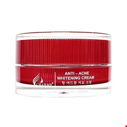 Kem Thông Đỏ Anti - Acne 15g