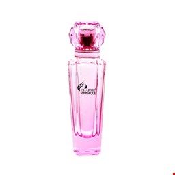 Charme Pinnacle 50ml
