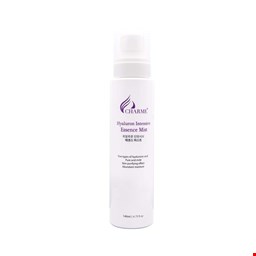 Xịt Khoáng Hyaluaron Intensive Essence Mist