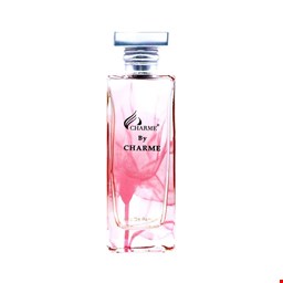  Charme By Charme 50ml