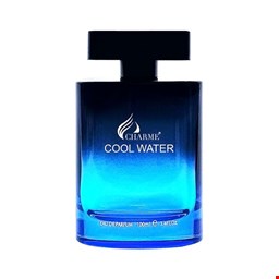 Charme Cool Water 100ml