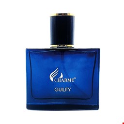 Charme Guility 50ml