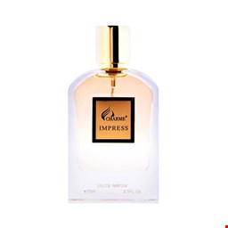 Charme Impress 75ml