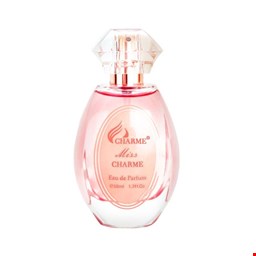 Miss Charme 50ml