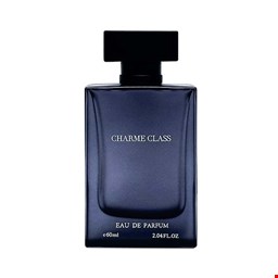 Charme Class 60ml
