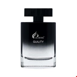 Charme Guility 100ml