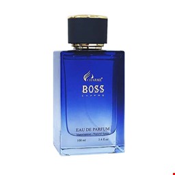 Charme Boss Charme 100ml