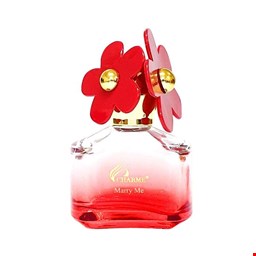 Charme Marry Me 30ml