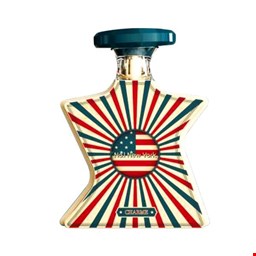 Charme No.1 New York 10ml