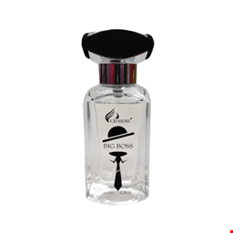 Charme Big Boss 35ml