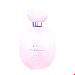 Charme Ori Mademoiselle 50ml