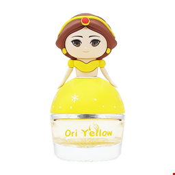Charme Ori Yellow 30ml